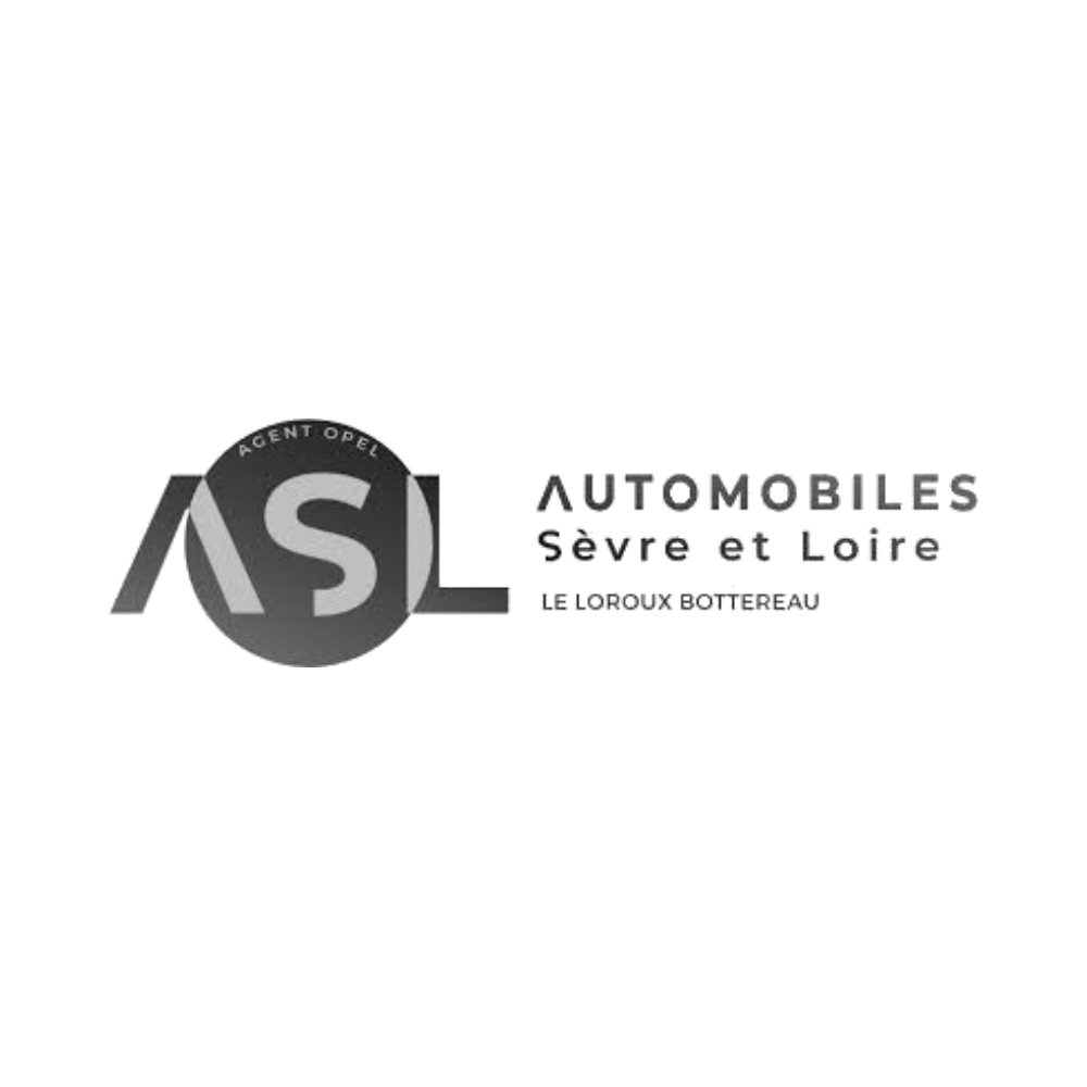 Automobiles Sèvre et Loire