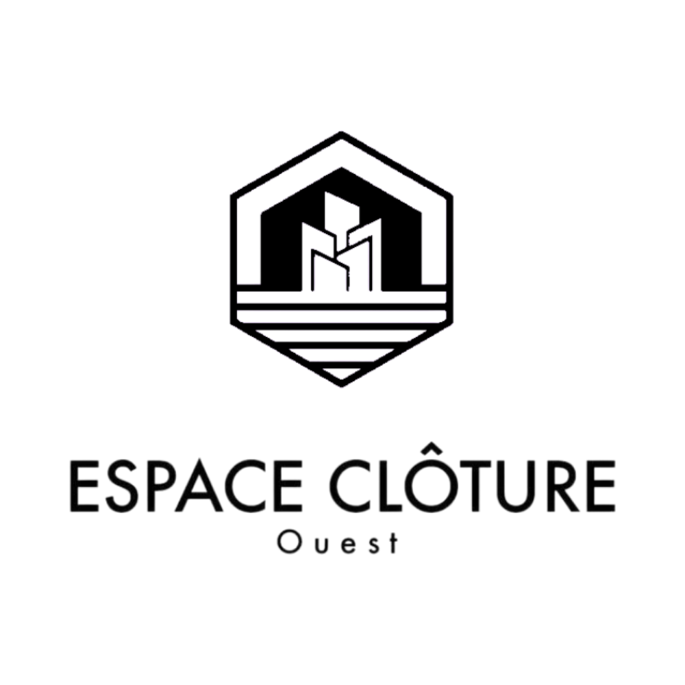 Espace Cloture