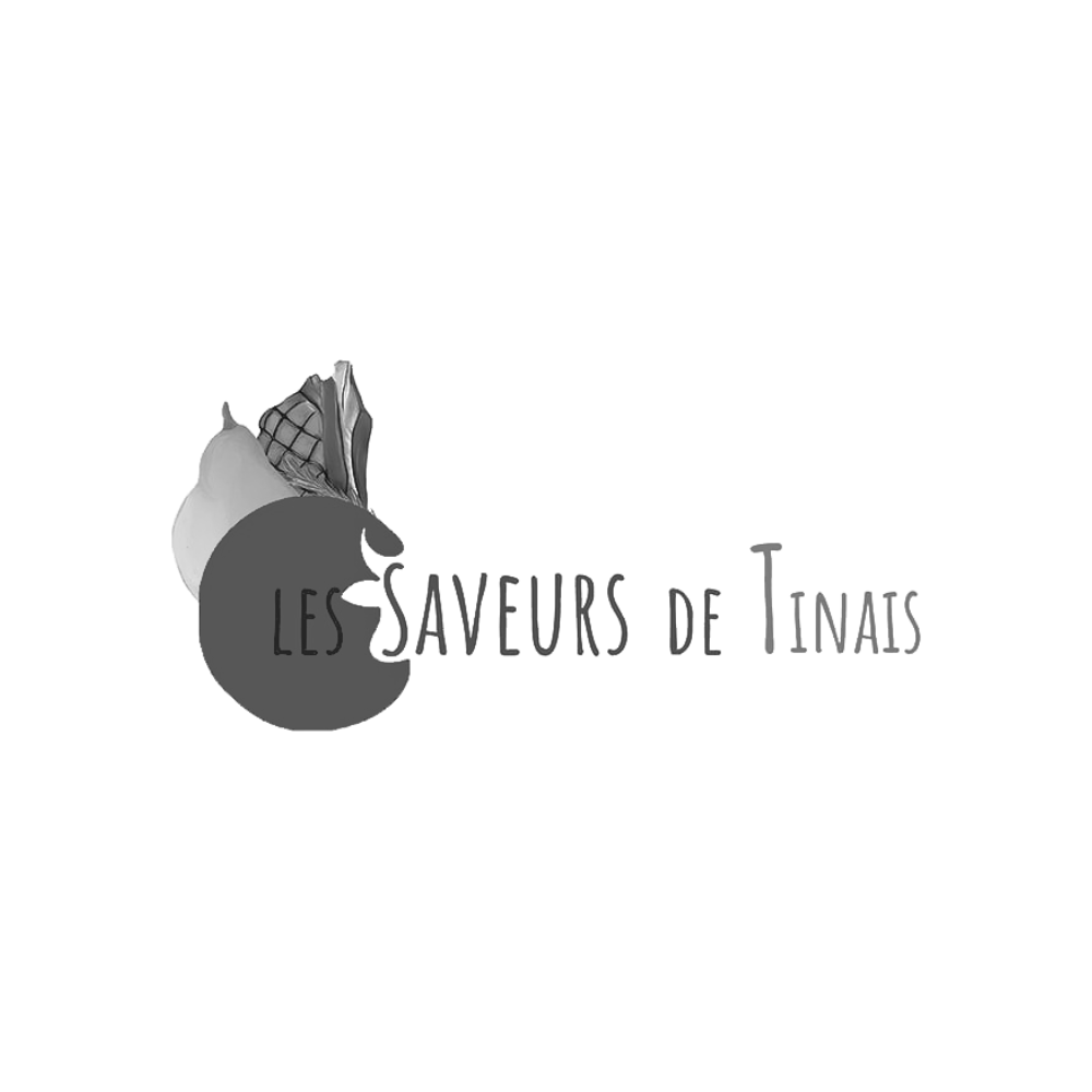 Tinais