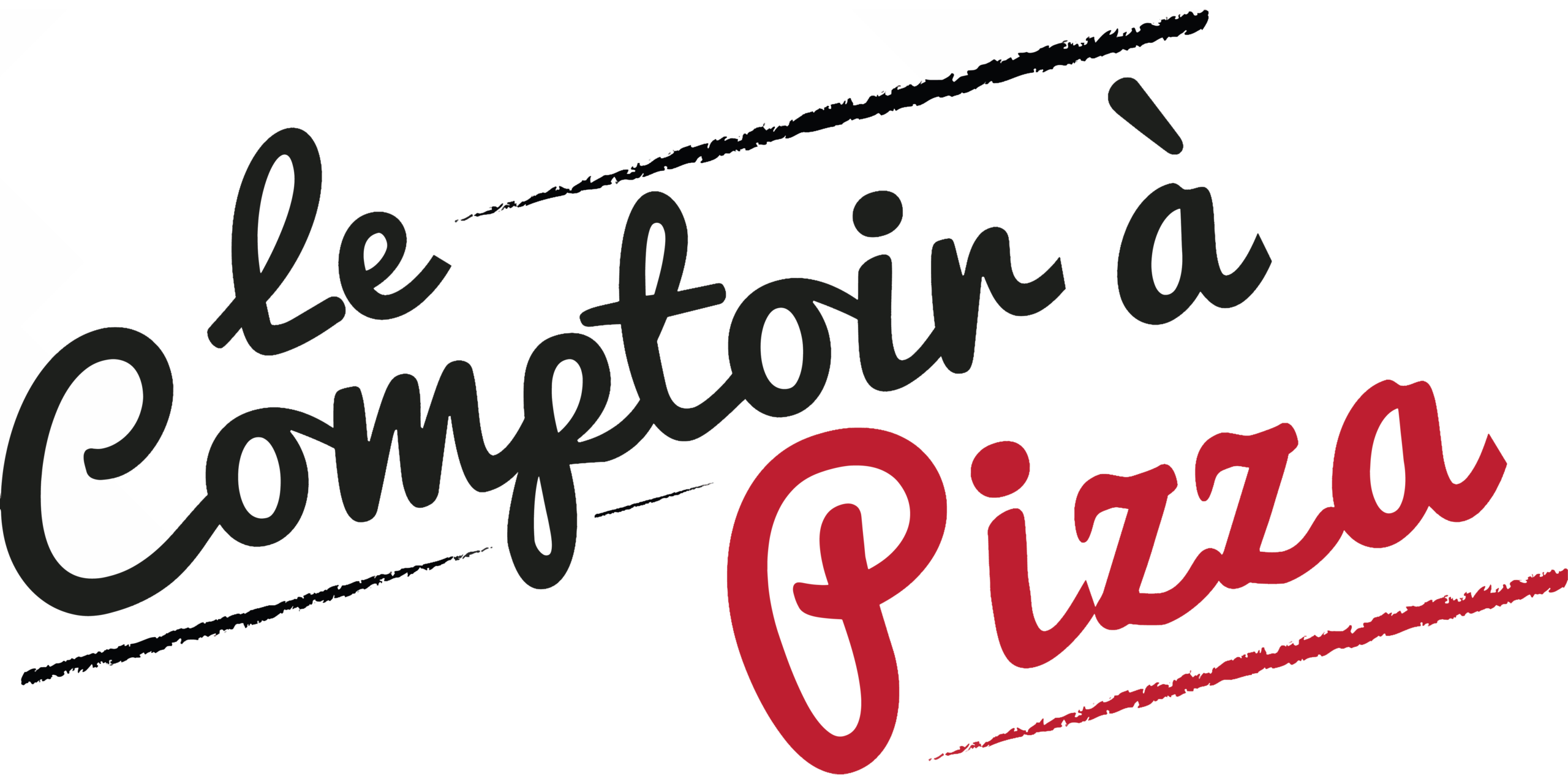 LOGO-COMPTOIR-A-PIZZA-SITE