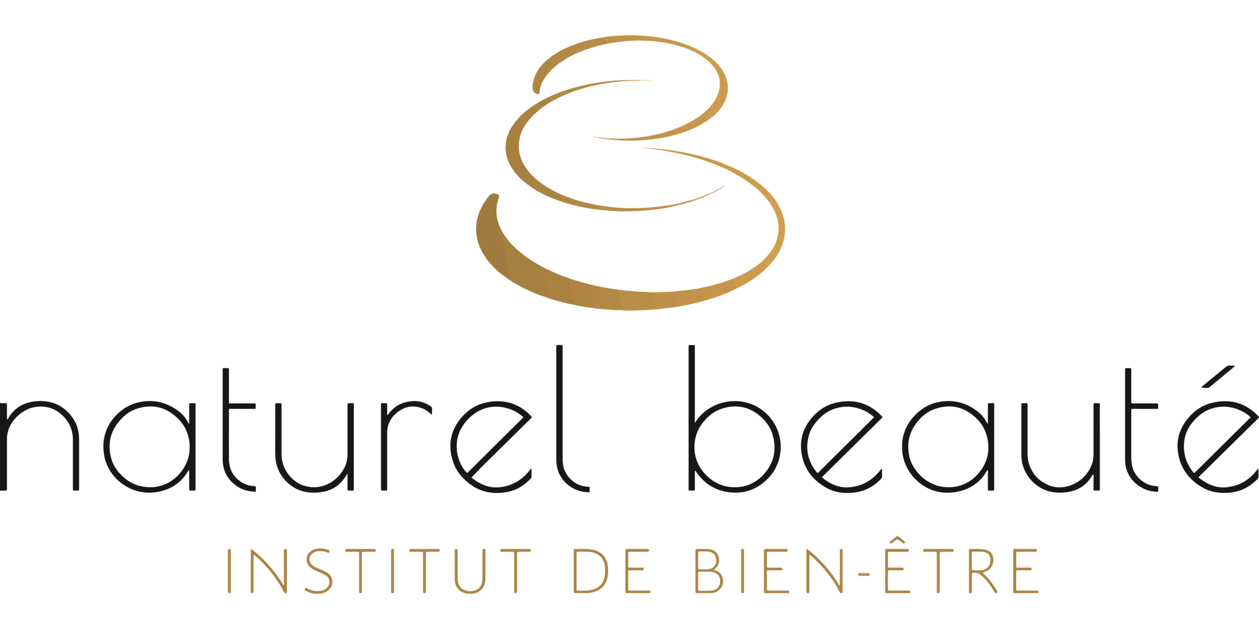 LOGO-NATUREL-BEAUTE-SITE