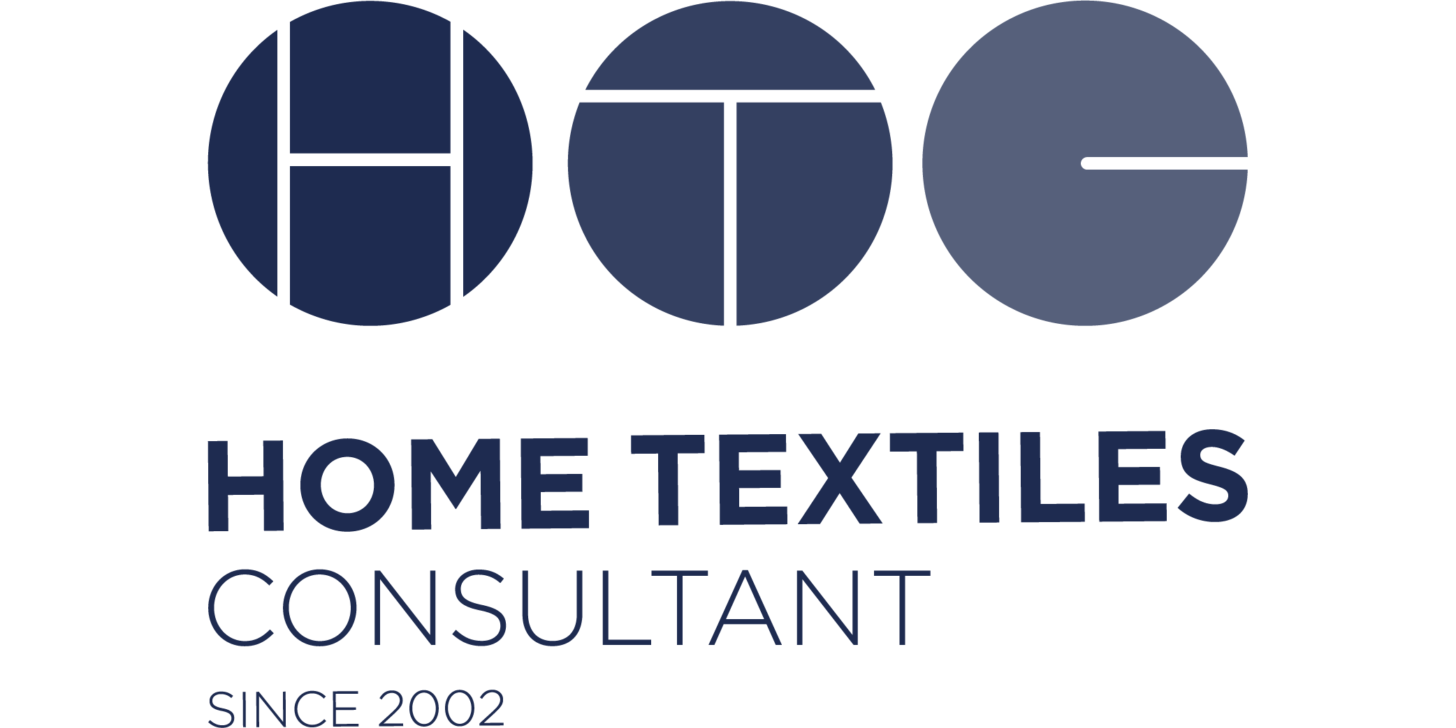 LOGO-SITE-HTC_Plan-de-travail-1-1